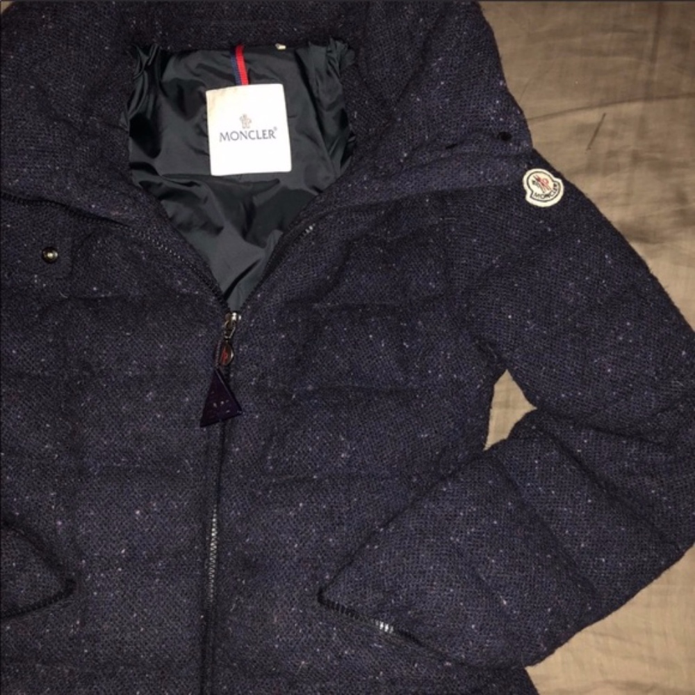 Moncler
